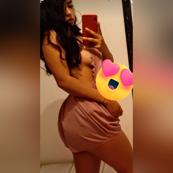 denizdalay6